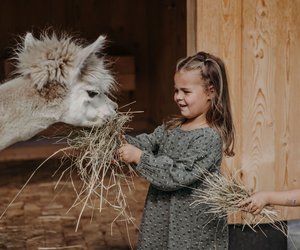 Das Moar Gut in Österreich: Lohnt sich das Luxus-Resort für Familien?