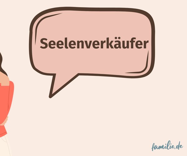 Wie alt werden Rottweiler? Das ist ihre Lebenserwartung