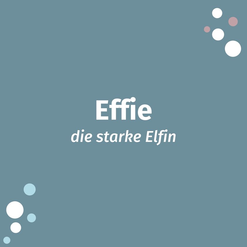 Effie