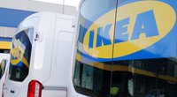 IKEA-Versandkosten: So viel kosten Speditions- und Paketlieferung