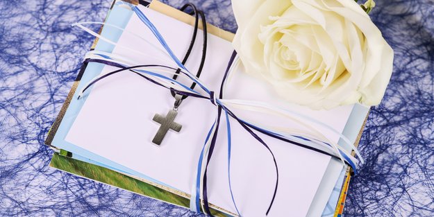 Das perfekte Geschenk zur Firmung: 13 originelle Ideen für Jugendliche