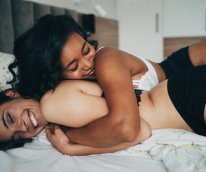 Heiß & günstig: Anregendes Sexspielzeug für Paare, die ihr lieben werdet