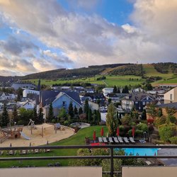 Sauerland mit Kindern? Fanden wir klasse!