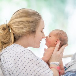 Was kostet eine Geburt & welche Kosten übernimmt die Krankenkasse?
