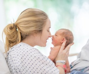 Was kostet eine Geburt & welche Kosten übernimmt die Krankenkasse?