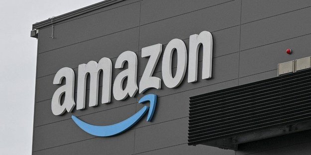 Mit hängenden Solarlampen von Amazon wird dein Garten zum gemütlichen Rückzugsort