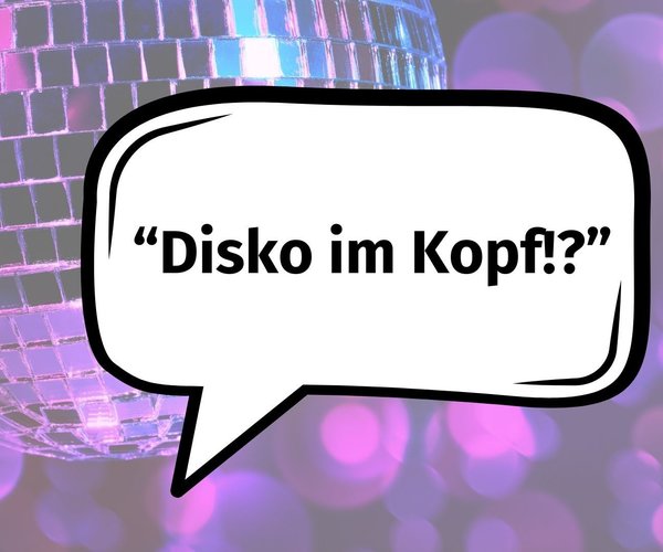 Dürfen Ratten Erdbeeren essen? Was du unbedingt beachten musst