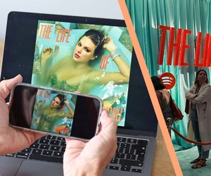 Swiftie-Quiz: Wer kennt „The Life of a Showgirl“ schon auswendig?