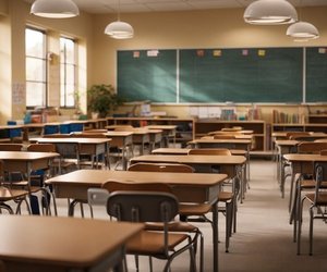 Wie viele Schultage hat ein Jahr? Hier gibt's Info für Schulkinder