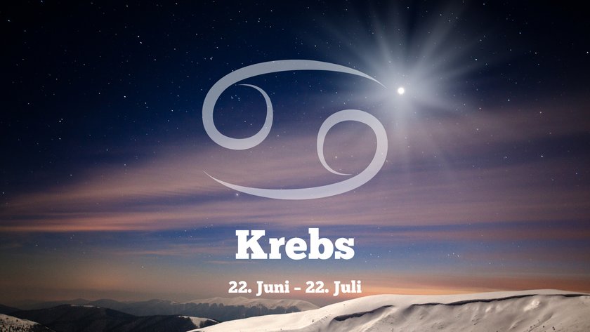 Krebs