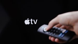 Lohnt sich Apple TV für dich? Alle Fakten im Überblick