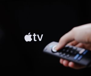 Lohnt sich Apple TV für dich? Alle Fakten im Überblick