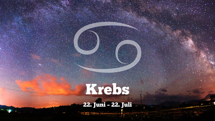 Krebs