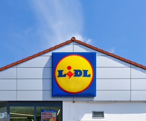 Lidl-Angebot: Die perfekte Bank mit Stauraum für ein edles Ambiente