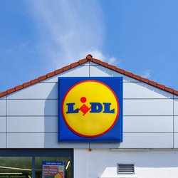 Aktuell bei Lidl: Diese Stauraum-Bank verbindet Eleganz und Funktionalität