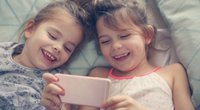 Facebook plant "sicheres Instagram" für Kinder unter 13: Brauchen wir neue Kids-Apps?