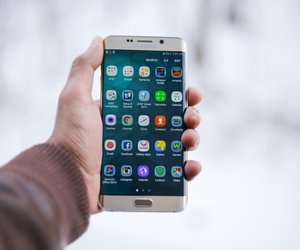 Was bedeutet „Kappa“? Das steckt hinter diesem Begriff