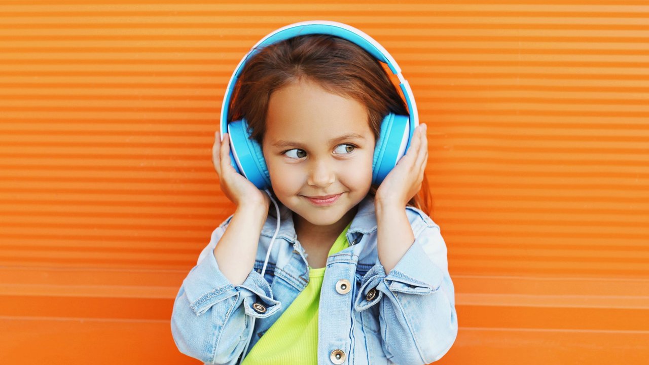 Podcasts für Kinder: Unsere Eltern- und Kids-Favoriten