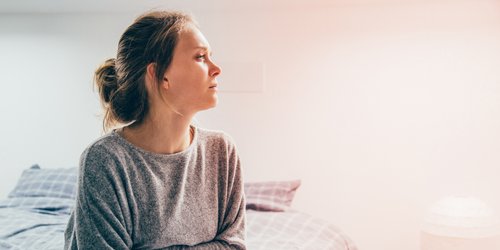 Wie lange dauern die Nachwehen an und was hilft gegen die Schmerzen?