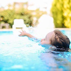 Sekundäres Ertrinken: Was hinter dem Schock-Mythos wirklich steckt