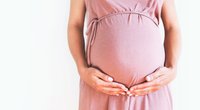 SSW 37: Endspurt – Der letzte Monat in deiner Schwangerschaft beginnt