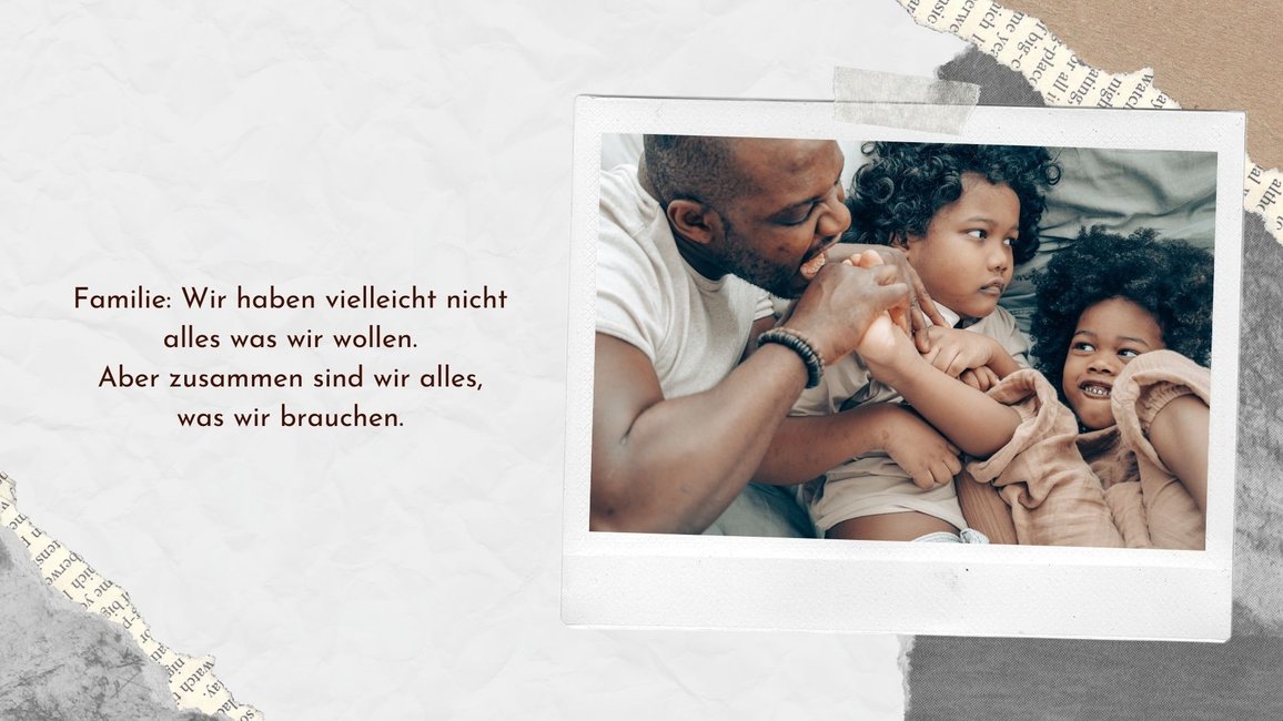 Meine sprüche familie liebe ich Familie Sprüche: Meine sprüche familie liebe ich Sprüche über