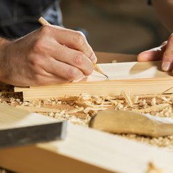 Berufe mit T: Welche Jobs gibt es?