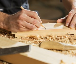 Berufe mit T: Welche Jobs gibt es?