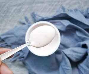 Das Wasser auf dem Joghurt: Das steckt wirklich dahinter