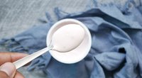 Das Wasser auf dem Joghurt: Das steckt wirklich dahinter