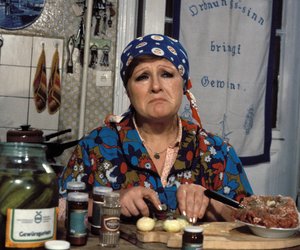 Bist&#x20;du&#x20;ein&#x20;DDR&#x2011;Kenner&#x3F;&#x20;Teste&#x20;dein&#x20;Wissen&#x20;&#x00FC;ber&#x20;diese&#x20;legend&#x00E4;ren&#x20;Pers&#x00F6;nlichkeiten