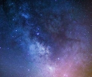 Der hellste Stern am Himmel – Wir erklären es kindgerecht