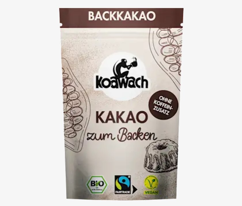 dm Neuheiten neue Produkte September 2025