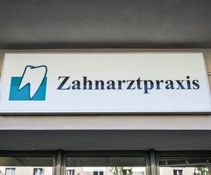 Berufe mit Z – bekannte und längst vergangene