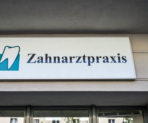 Berufe mit Z – bekannte und längst vergangene