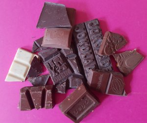 Vegane Schokolade im Test: Wir haben 13 Marken probiert und verglichen