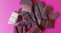 Vegane Schokolade: 13 Marken im Geschmackstest