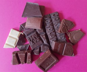 Vegane Schokolade im Test: 13 Marken im direkten Vergleich
