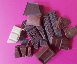 Vegane Schokolade im Test: Wir haben 13 Marken gekostet und verglichen