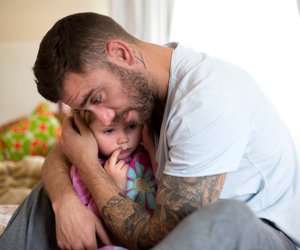 Triple P: Wie euch Positive Parenting helfen kann