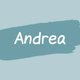 Andrea