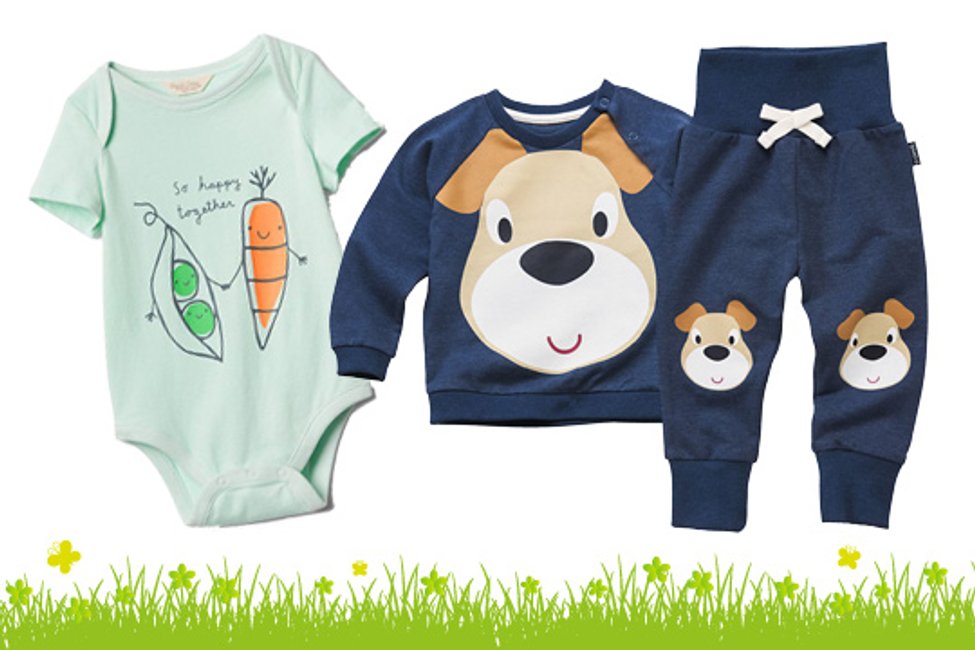 Eurobuy Familien Passende Weihnachtspyjamas Set Kleidung Langarmhemd Hosen Oder Baby Strampler Homewear Weihnachtspyjamas Set f/ür Paare Und Kinder