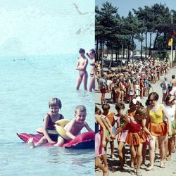 Reiseziele in der DDR: Diese 11 Urlaubsorte im Osten sind echte Geheimtipps