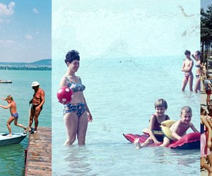 Reiseziele in der DDR: Diese 11 Urlaubsorte im Osten sind echte Geheimtipps