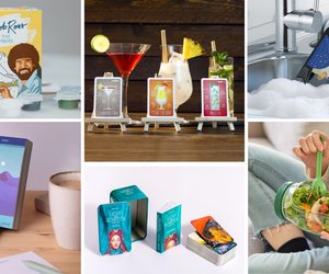 15&#x20;Geschenkideen,&#x20;die&#x20;zeigen&#x3A;&#x20;Dein&#x20;Wohlbefinden&#x20;liegt&#x20;mir&#x20;wirklich&#x20;am&#x20;Herzen