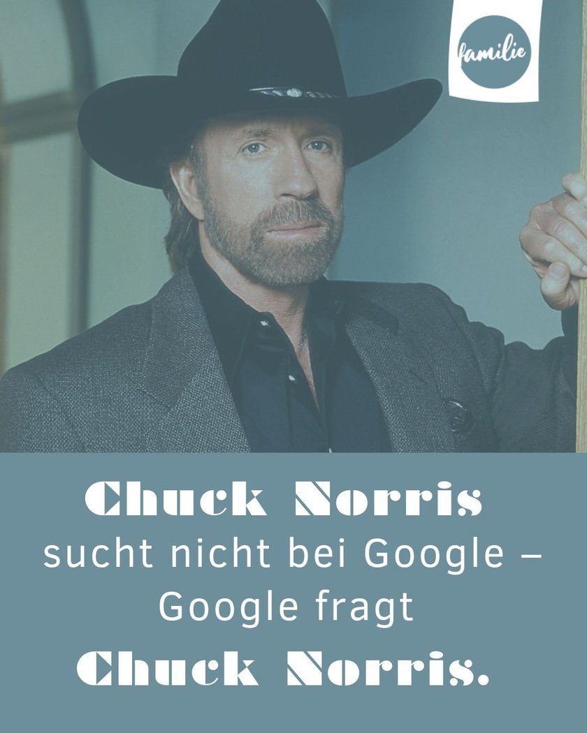 Chuck Norris Witze: Schauspieler Chuck Norris mit Rangerhut