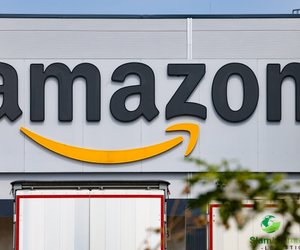 Diese tolle Messlatte von Amazon wird zum Highlight im Kinderzimmer