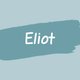 Eliot