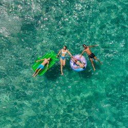 Diese 7 Urlaubs-Tricks retten eure Nerven (wirklich!)