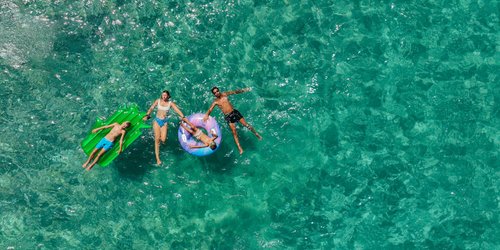 Diese 7 Urlaubs-Tricks retten eure Nerven (wirklich!)